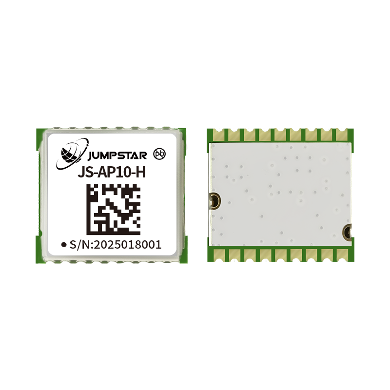 JS-AP10-H